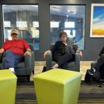 2023OTRA_754 (May 08, 2023)